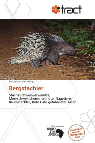 Bergstachler