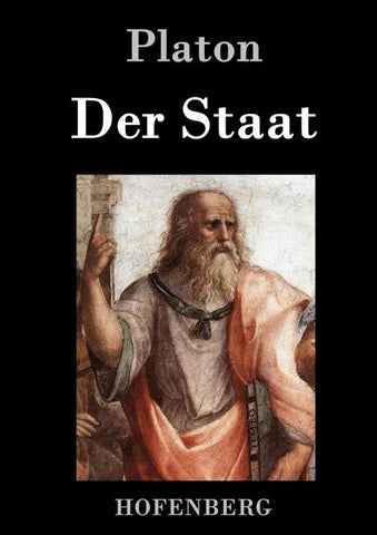Der Staat