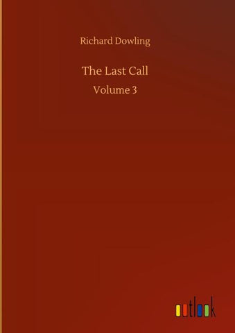 The Last Call