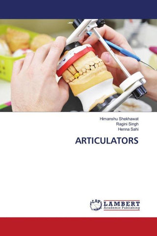 ARTICULATORS