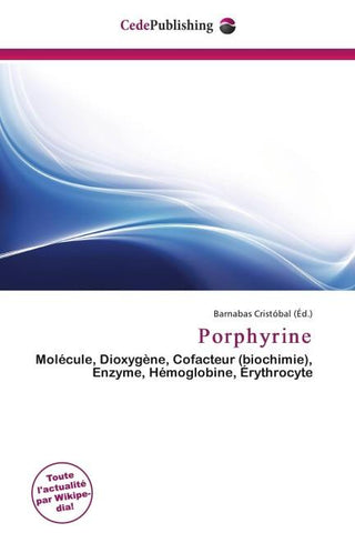 Porphyrine