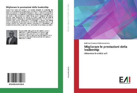 Migliorare le prestazioni della leadership