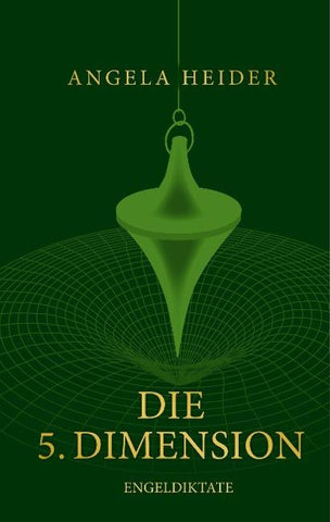 Die 5. Dimension