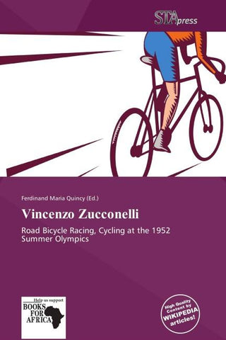Vincenzo Zucconelli