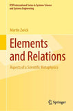 Elements and Relations