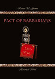 Pact of Barbarians