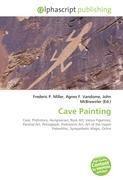 Cave Painting