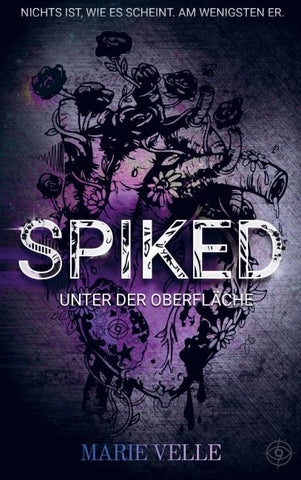 SPIKED