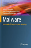 Malware
