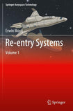 Re-entry Systems
