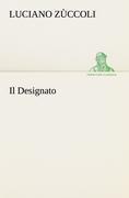 Il Designato