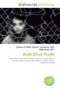 Arab Slave Trade