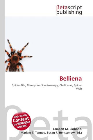 Belliena