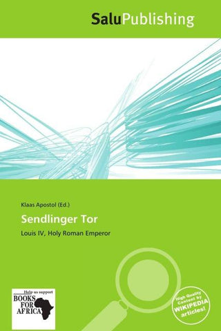Sendlinger Tor