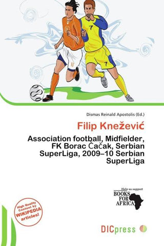 Filip Kne¿evi¿