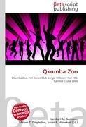 Qkumba Zoo