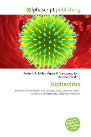 Alphavirus
