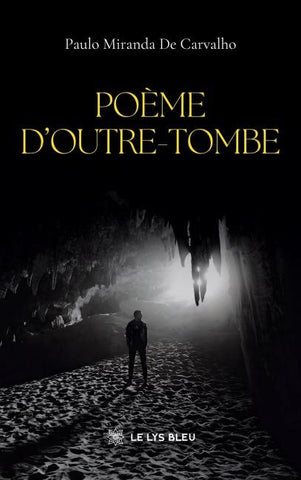 Poème d'outre-tombe
