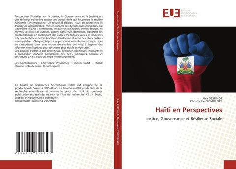 Haïti en Perspectives