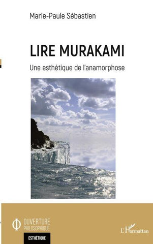 Lire Murakami