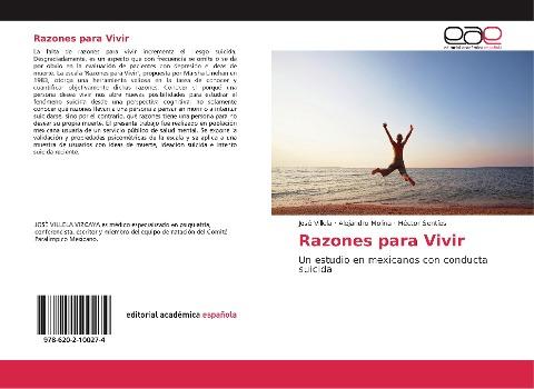 Razones para Vivir