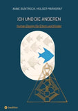 Ich und die Anderen