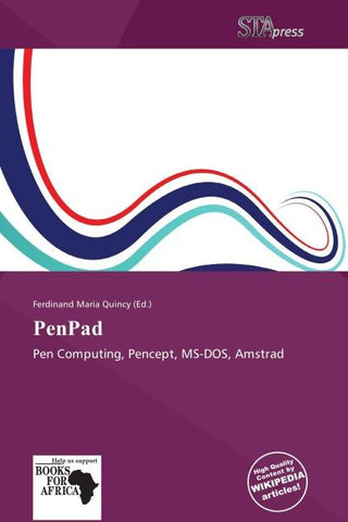 PenPad