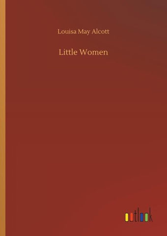 Little Women