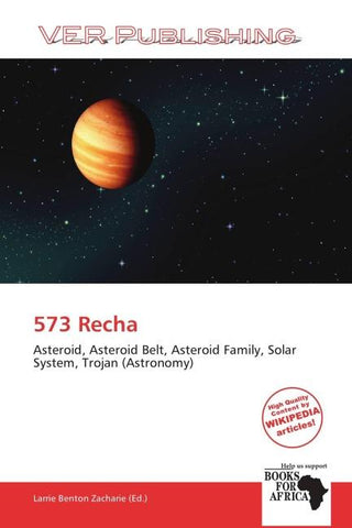 573 Recha