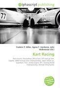 Kart Racing