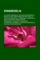 Einsiedeln