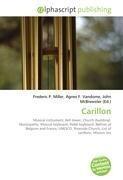 Carillon