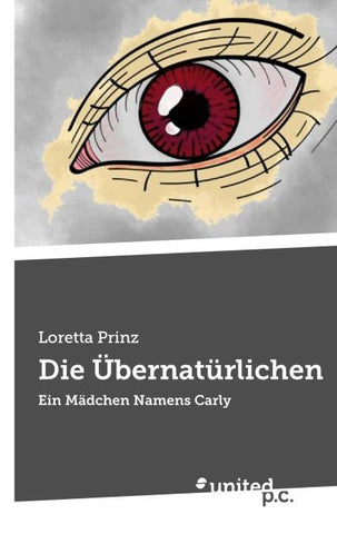 Die Übernatürlichen