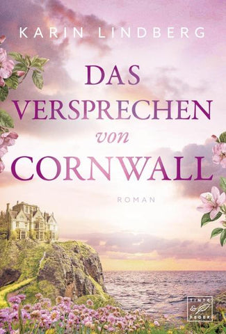Das Versprechen von Cornwall