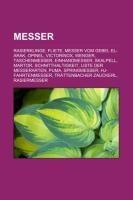 Messer