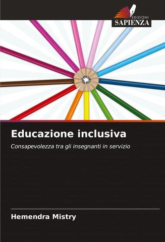 Educazione inclusiva