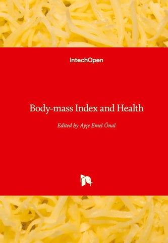 Body-mass Index and Health
