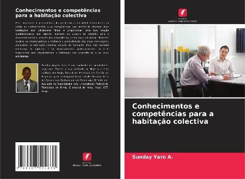 Conhecimentos e competências para a habitação colectiva
