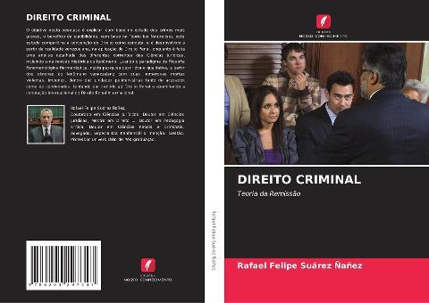 DIREITO CRIMINAL