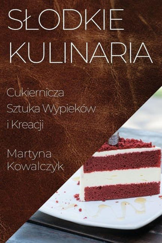 S¿odkie Kulinaria