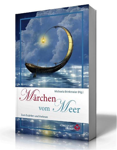 Märchen vom Meer