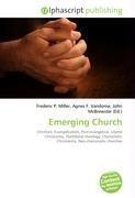 Emerging Church