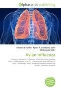 Avian Influenza