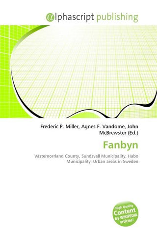 Fanbyn