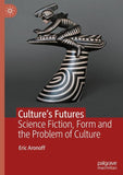 Culture’s Futures