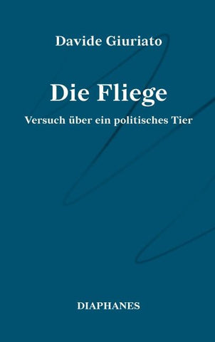 Die Fliege