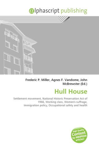 Hull House