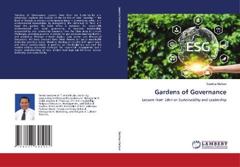 Gardens of Governance