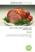 Ham
