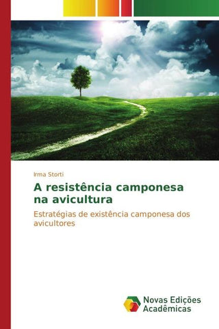 A resistência camponesa na avicultura